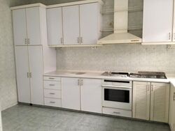 Robin Lane (D10), Condominium #438520541